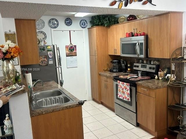 В аренду: $1,850 (1 спален, 1 ванн, 579 Квадратных фут)