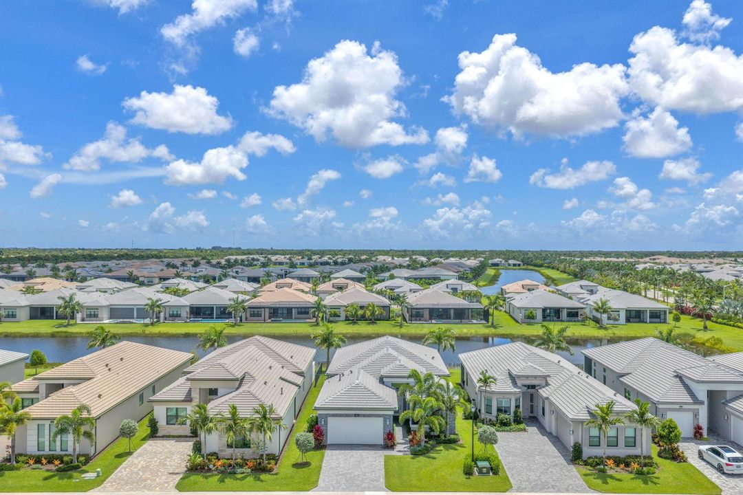 1-web-or-mls-DJI_0102_D