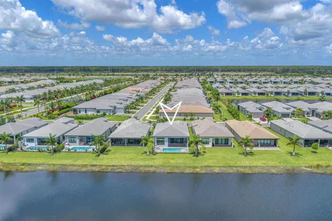 52-web-or-mls-DJI_0098_D_1