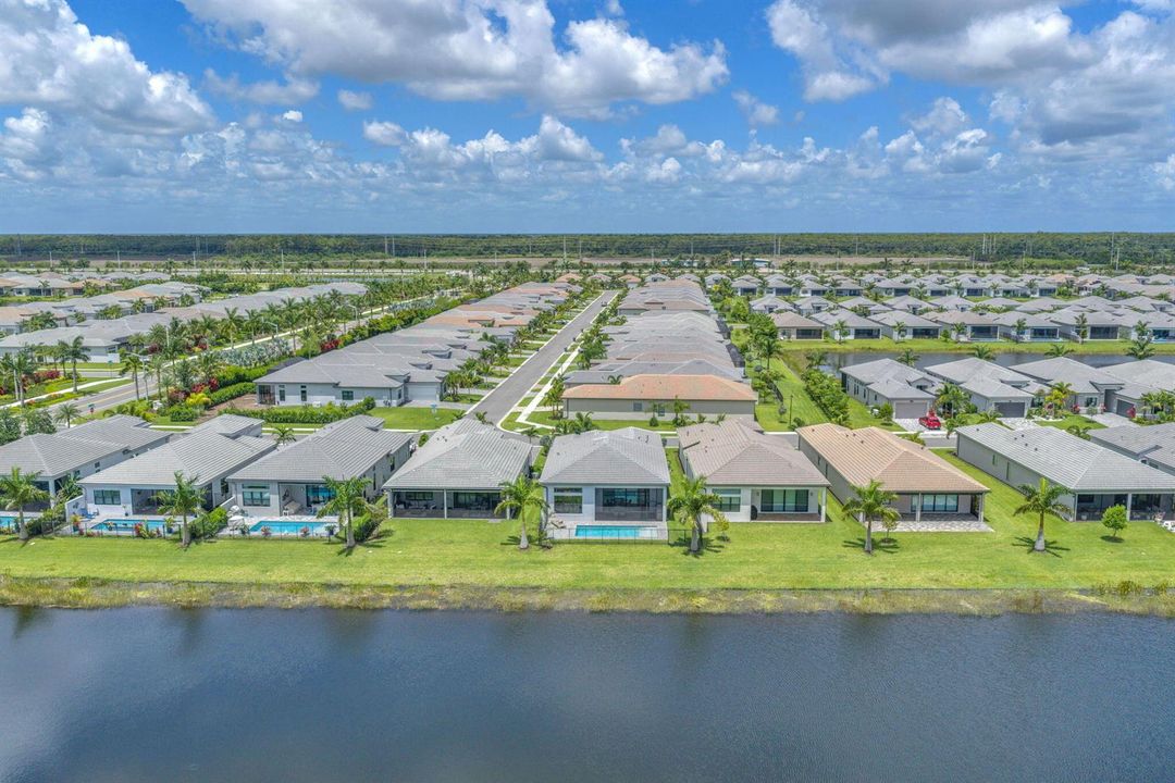 51-web-or-mls-DJI_0098_D