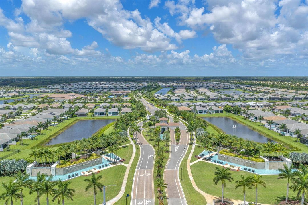 60-web-or-mls-DJI_0112_D