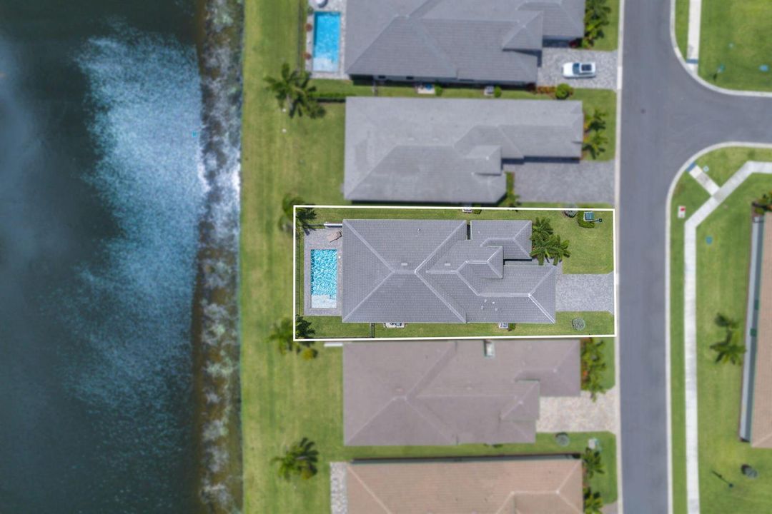54-web-or-mls-DJI_0099_D_1