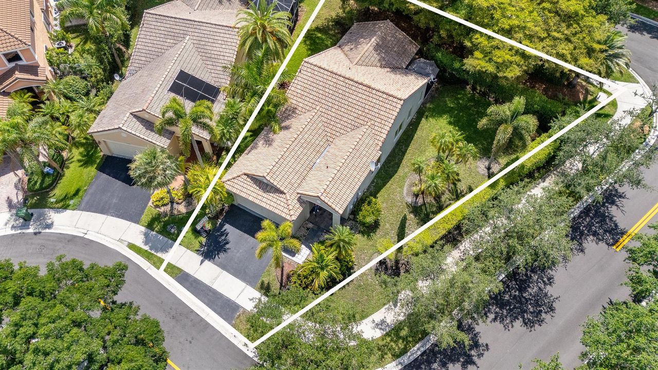 DJI_20260521231918_0114_D-1lines