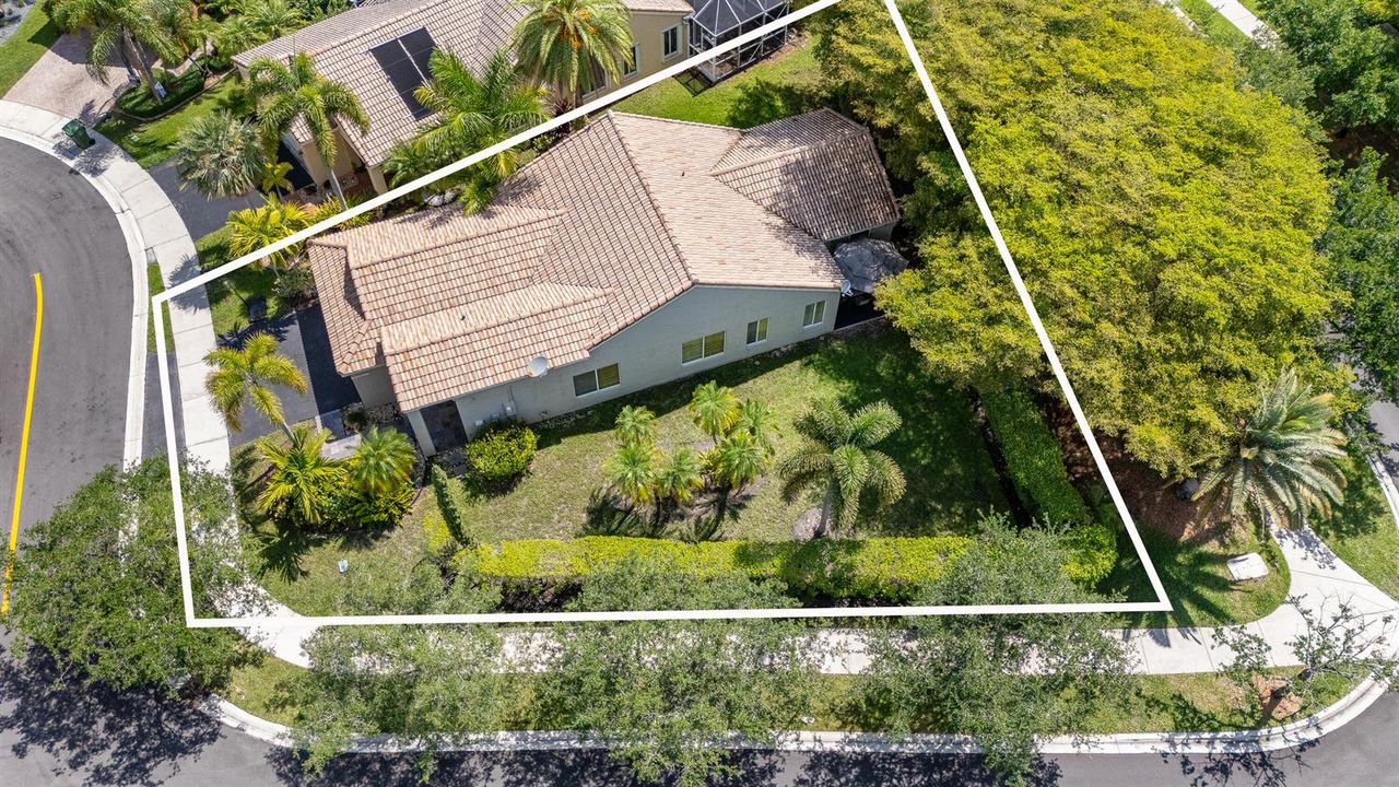 DJI_20260521231927_0115_D-1lines