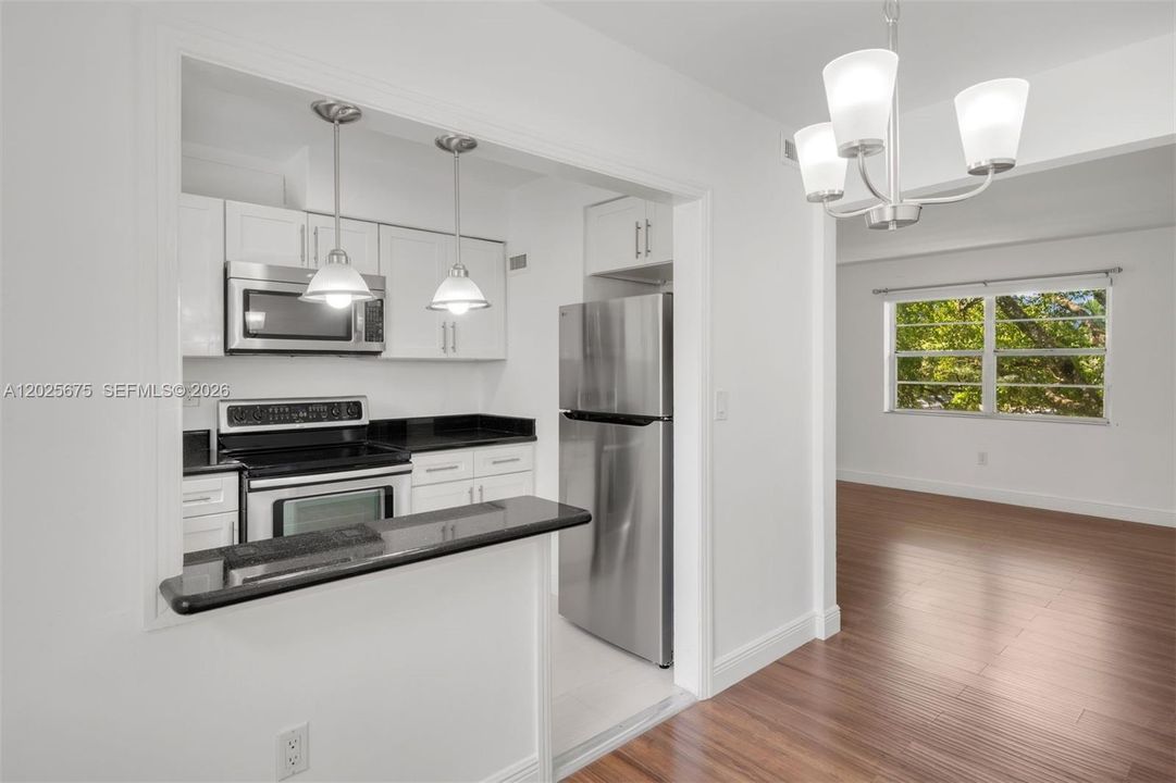 En Venta: $350,000 (1 camas, 1 baños, 665 Pies cuadrados)