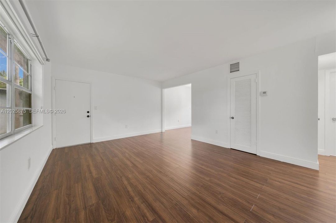 En Venta: $350,000 (1 camas, 1 baños, 665 Pies cuadrados)