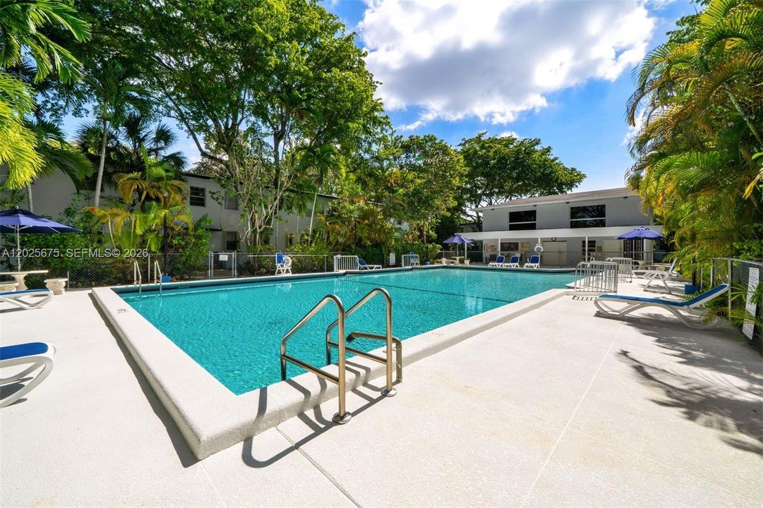En Venta: $350,000 (1 camas, 1 baños, 665 Pies cuadrados)