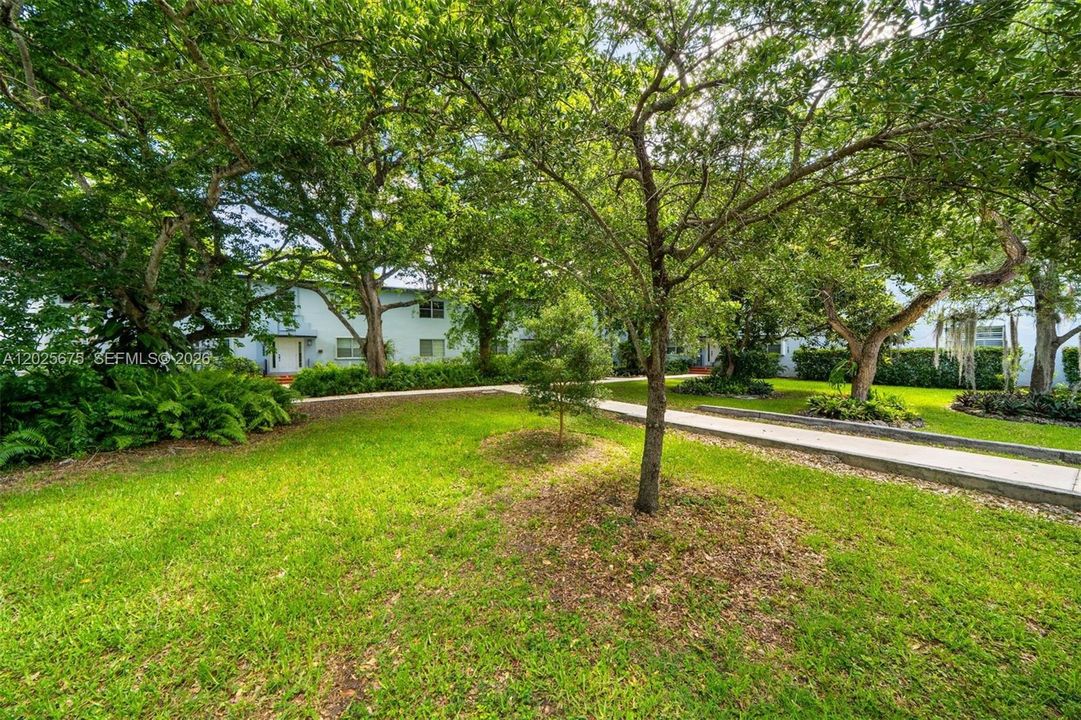 En Venta: $350,000 (1 camas, 1 baños, 665 Pies cuadrados)