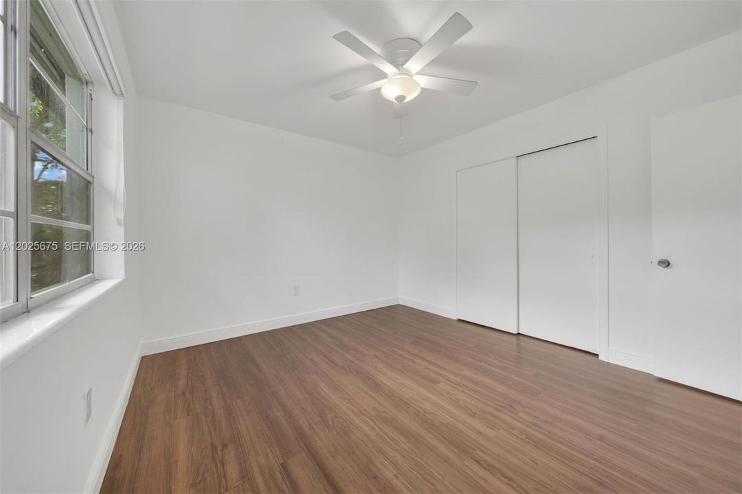 En Venta: $350,000 (1 camas, 1 baños, 665 Pies cuadrados)