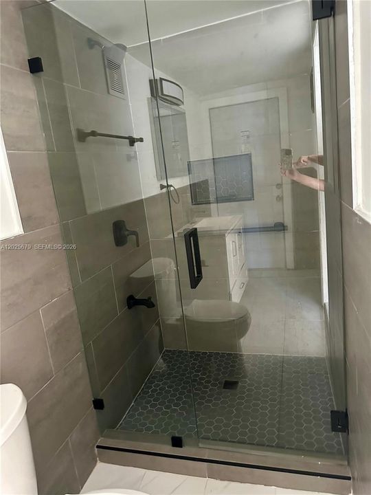 В аренду: $3,600 (3 спален, 2 ванн, 1412 Квадратных фут)