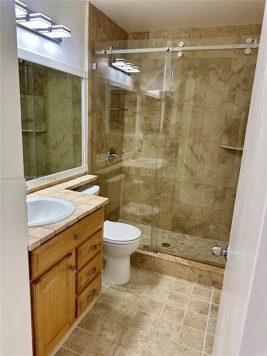 В аренду: $3,600 (3 спален, 2 ванн, 1412 Квадратных фут)
