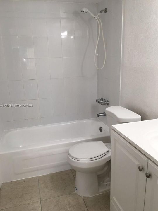 En Renta: $1,780 (1 camas, 1 baños, 850 Pies cuadrados)