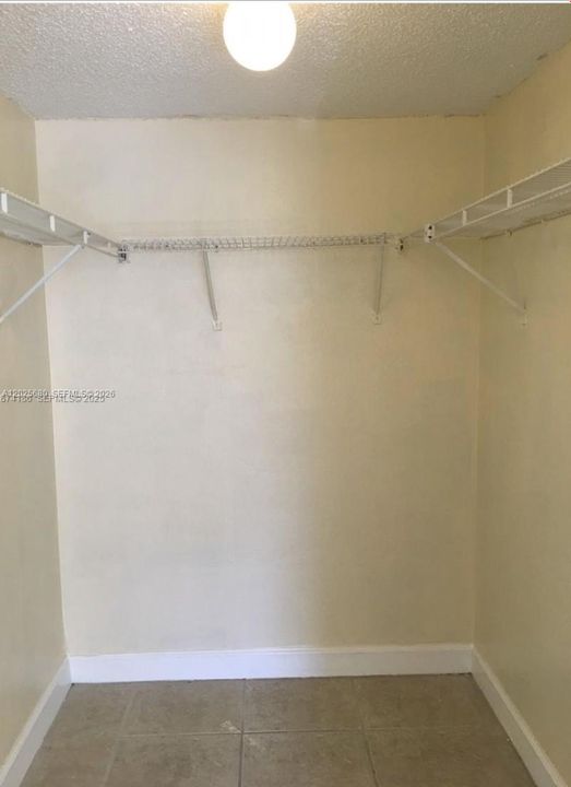 En Renta: $1,780 (1 camas, 1 baños, 850 Pies cuadrados)