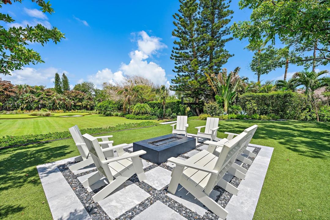 17296 SE Conch Bar Ave-4