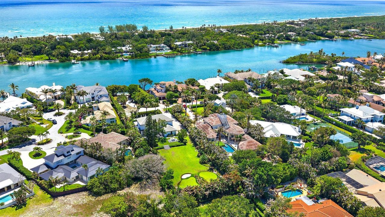 17296 SE Conch Bar Ave-71