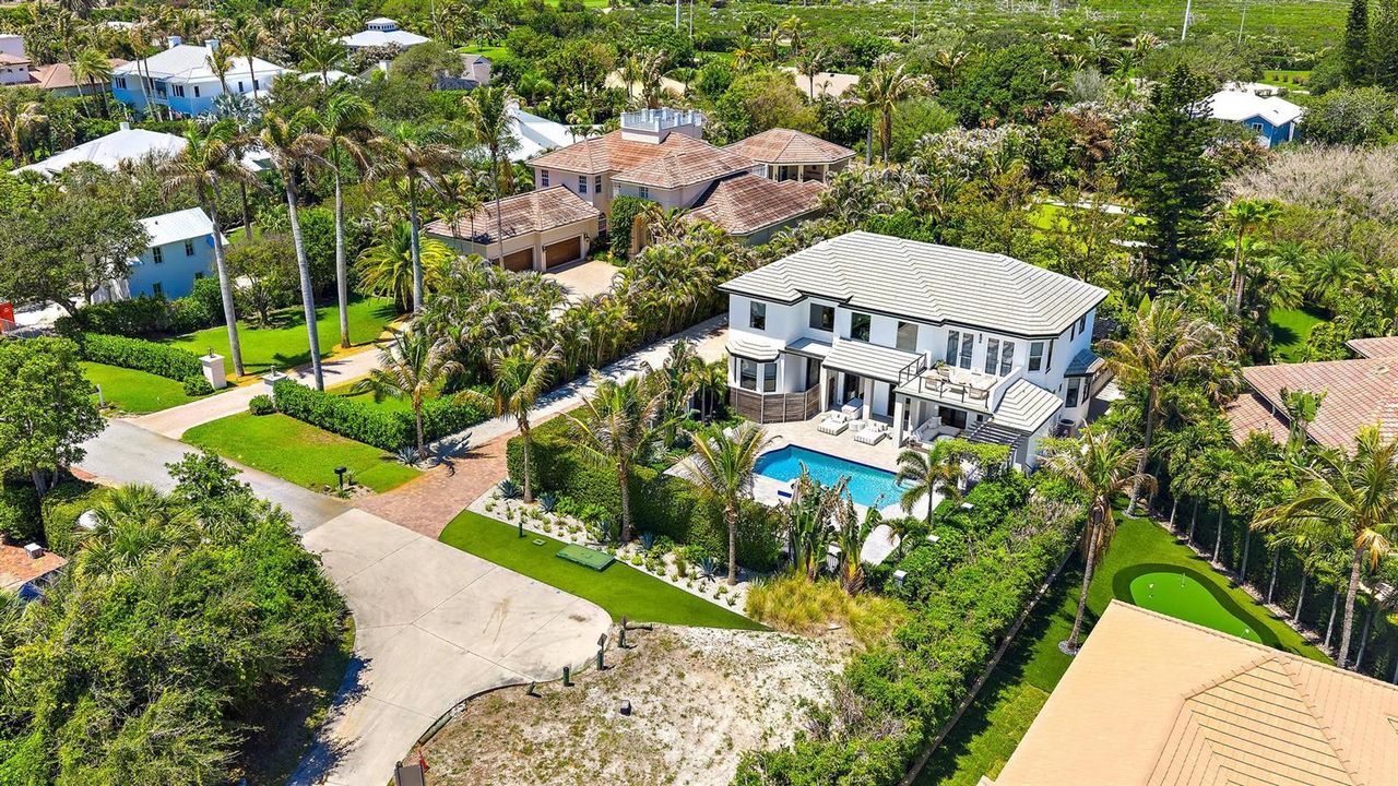 17296 SE Conch Bar Ave-65