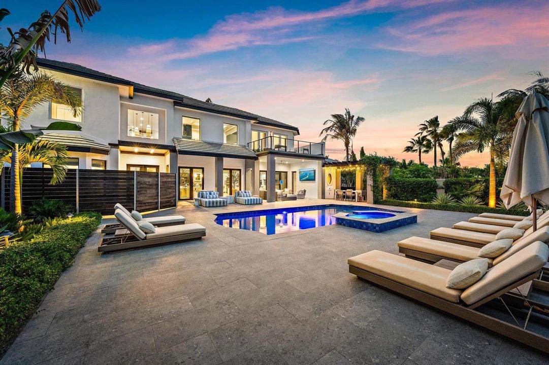 17296 SE Conch Bar Ave-57