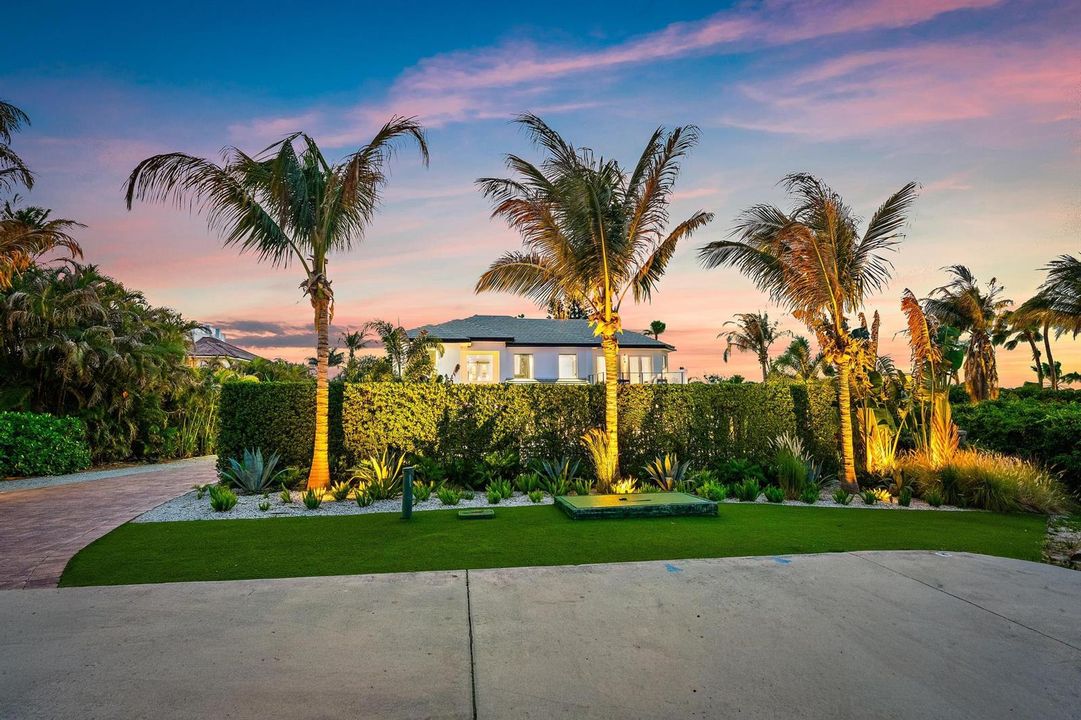 17296 SE Conch Bar Ave-63