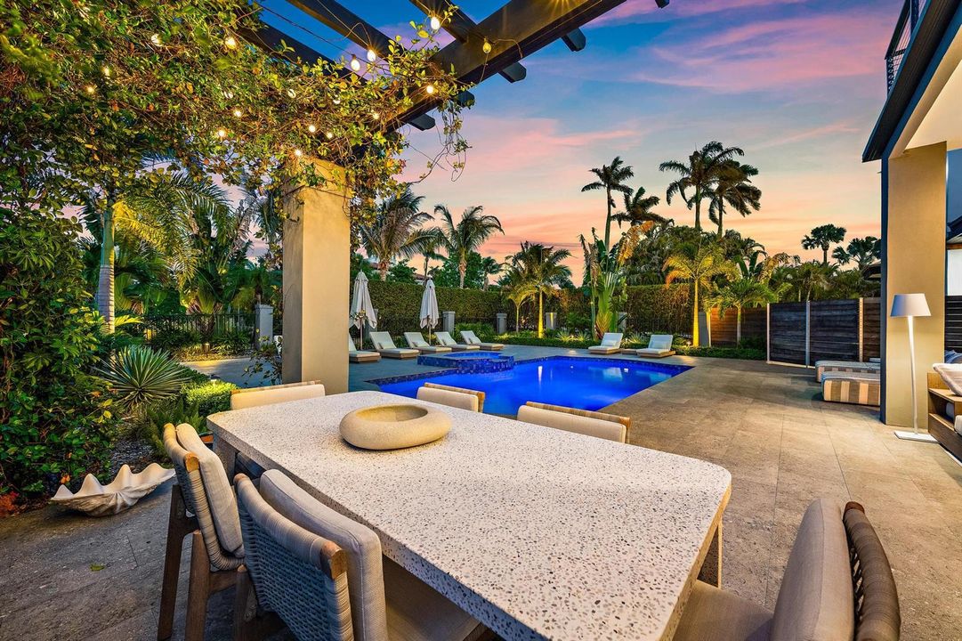 17296 SE Conch Bar Ave-60