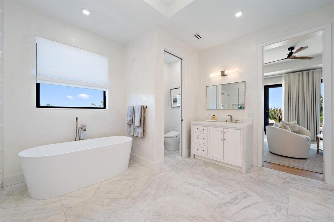 17296 SE Conch Bar Ave-39