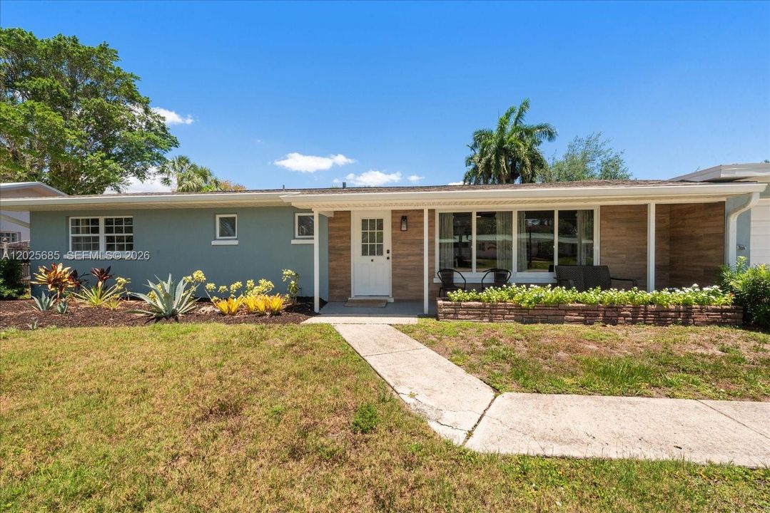 For Sale: $597,000 (3 beds, 2 baths, 0 Square Feet)