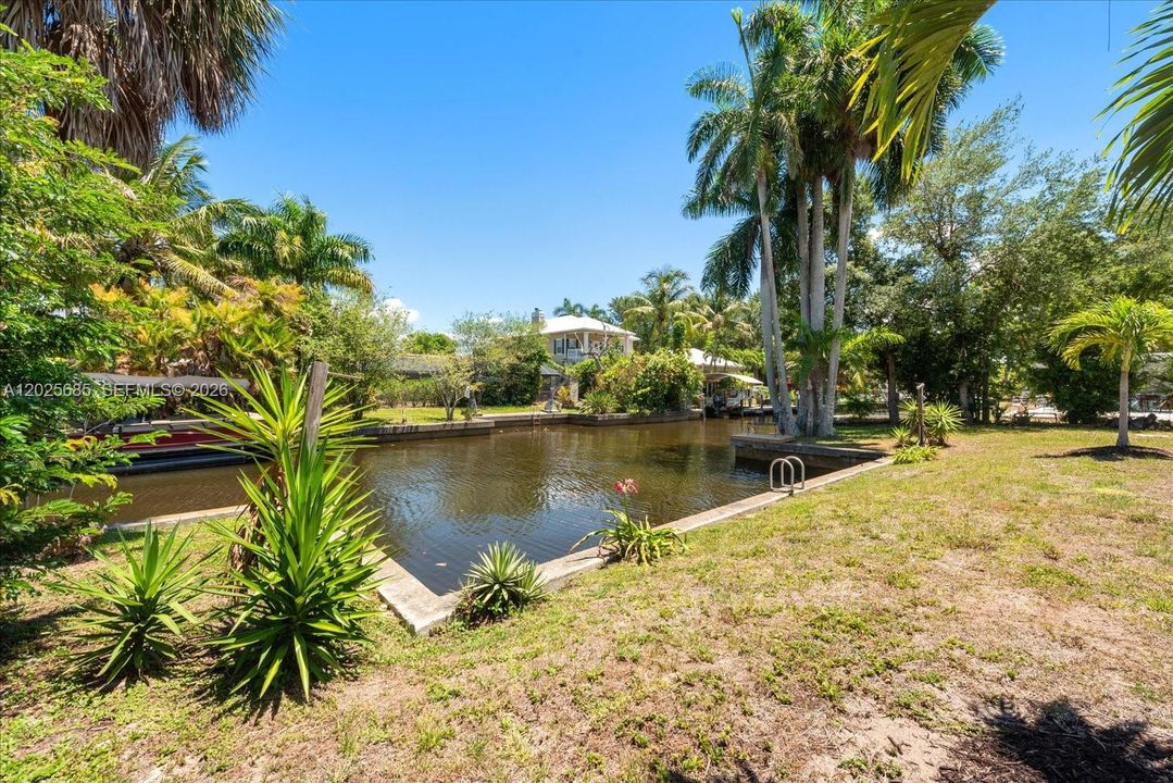 For Sale: $597,000 (3 beds, 2 baths, 0 Square Feet)