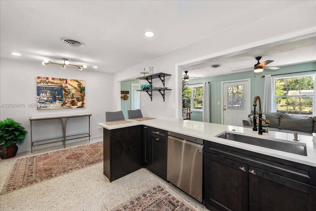For Sale: $597,000 (3 beds, 2 baths, 0 Square Feet)