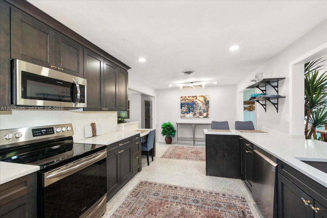 For Sale: $597,000 (3 beds, 2 baths, 0 Square Feet)