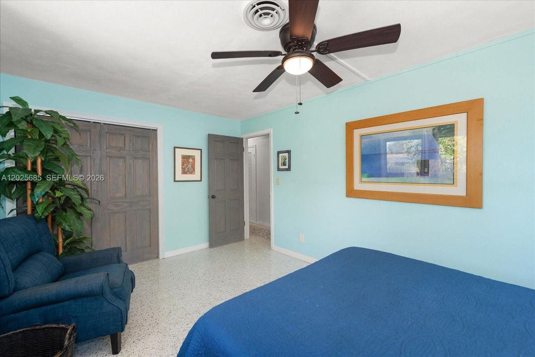 For Sale: $597,000 (3 beds, 2 baths, 0 Square Feet)