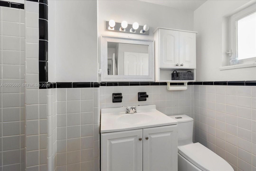 For Sale: $597,000 (3 beds, 2 baths, 0 Square Feet)