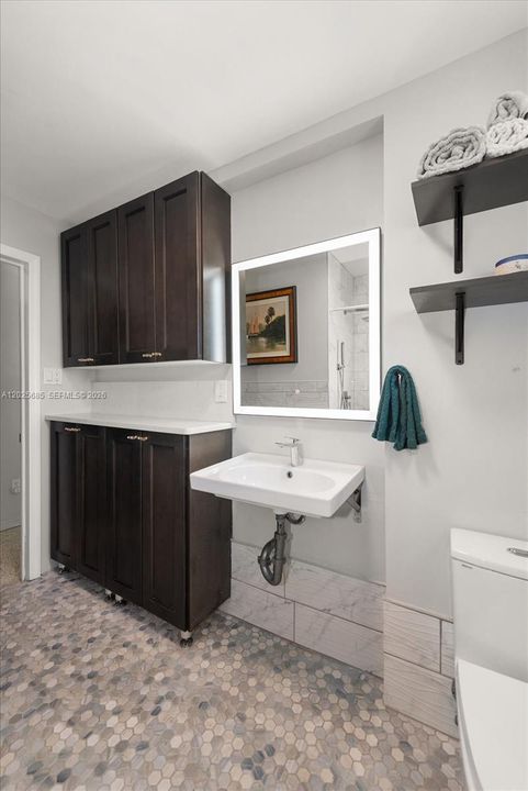 For Sale: $597,000 (3 beds, 2 baths, 0 Square Feet)