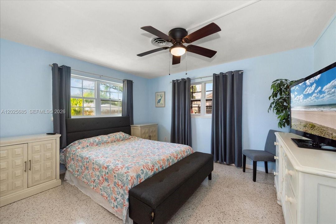 For Sale: $597,000 (3 beds, 2 baths, 0 Square Feet)