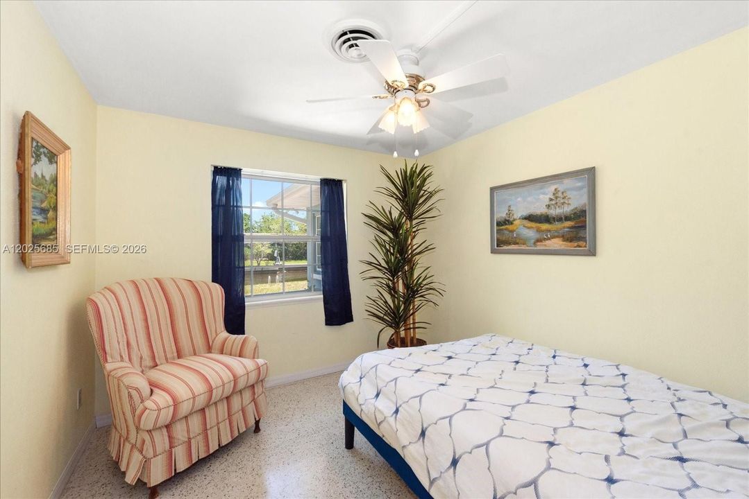 For Sale: $597,000 (3 beds, 2 baths, 0 Square Feet)