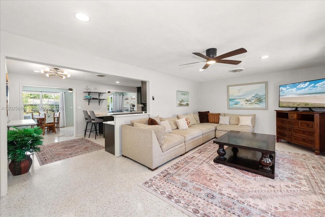 For Sale: $597,000 (3 beds, 2 baths, 0 Square Feet)