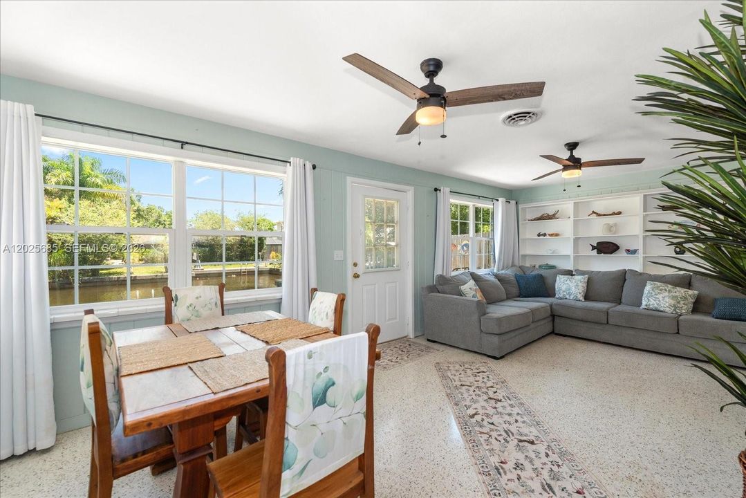 For Sale: $597,000 (3 beds, 2 baths, 0 Square Feet)