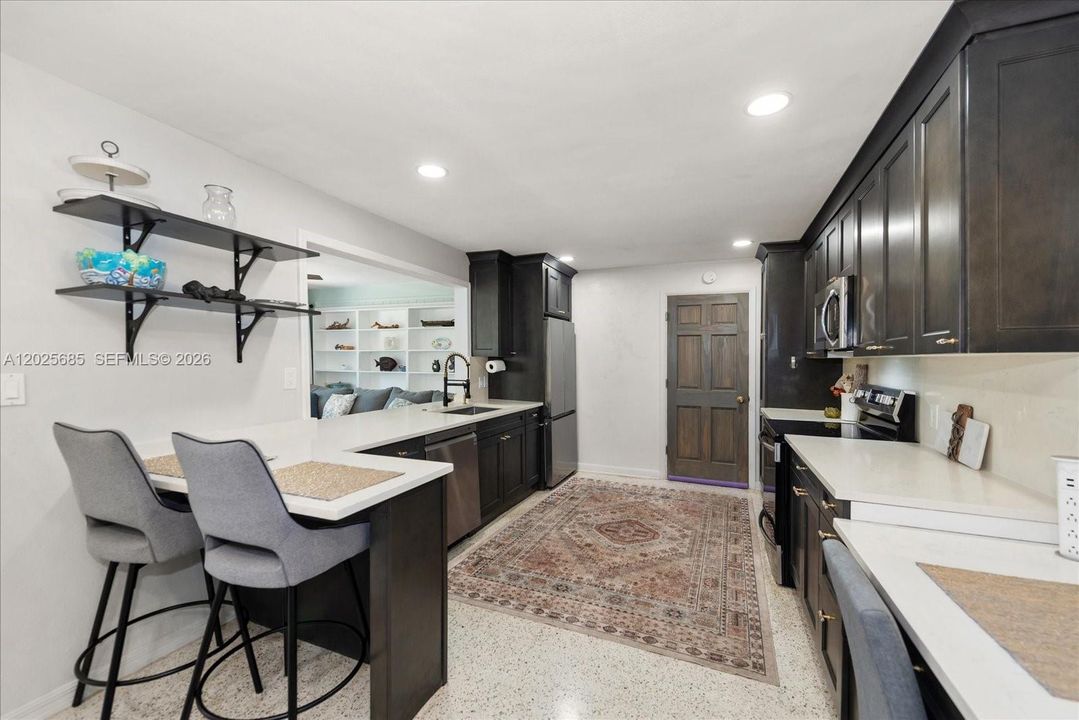 For Sale: $597,000 (3 beds, 2 baths, 0 Square Feet)