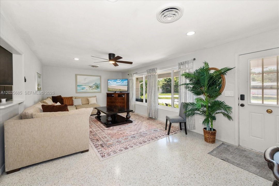 For Sale: $597,000 (3 beds, 2 baths, 0 Square Feet)