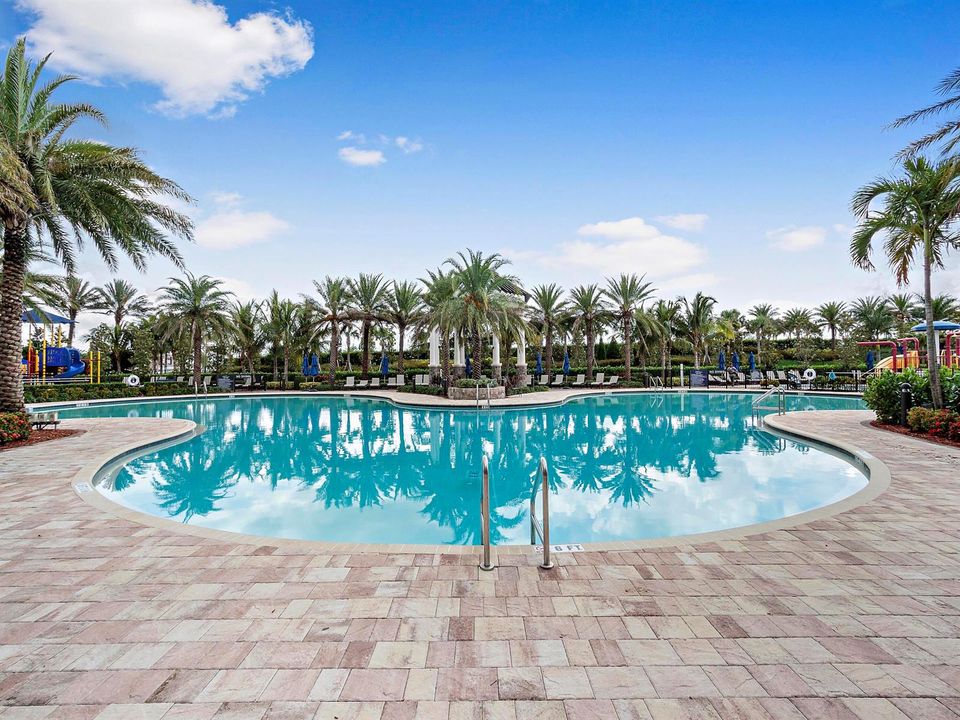 9584 Town Parc Cir S_44 (1)