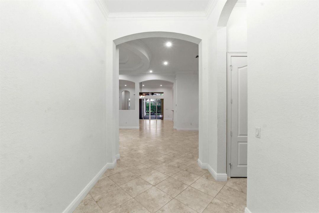 9871 Lakeview Ln_018
