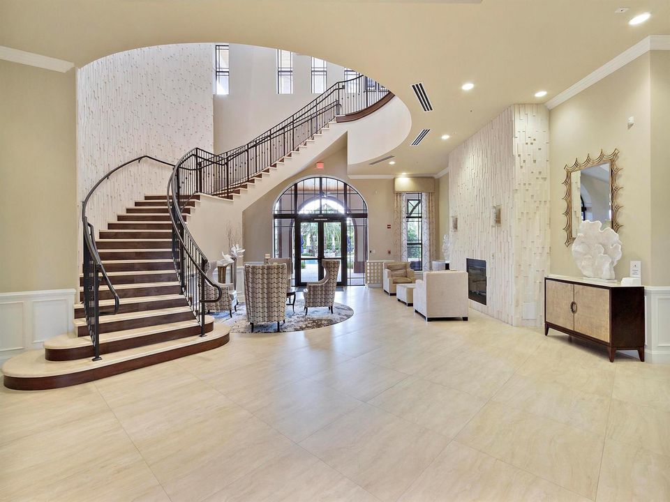 9584 Town Parc Cir S_43 (1)
