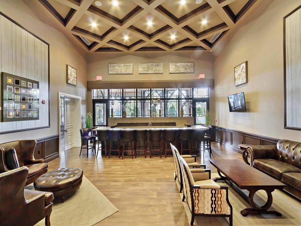 9584 Town Parc Cir S_46 (1)