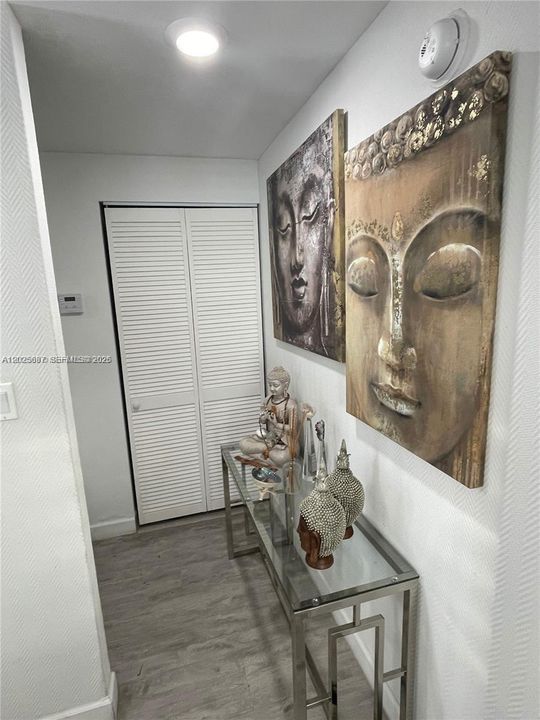 В аренду: $2,650 (4 спален, 3 ванн, 1434 Квадратных фут)