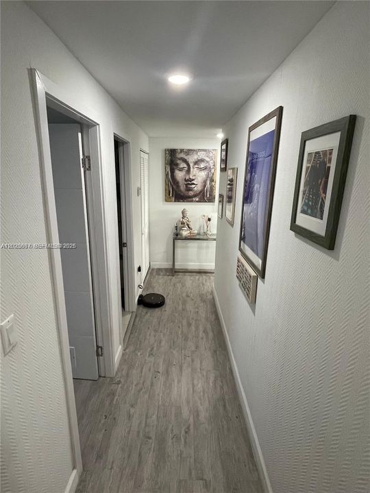 В аренду: $2,650 (4 спален, 3 ванн, 1434 Квадратных фут)