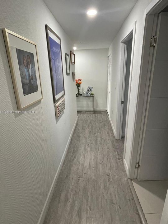 В аренду: $2,650 (4 спален, 3 ванн, 1434 Квадратных фут)