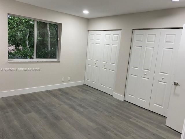 В аренду: $4,200 (4 спален, 2 ванн, 1851 Квадратных фут)