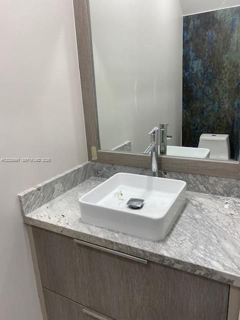 В аренду: $4,200 (4 спален, 2 ванн, 1851 Квадратных фут)
