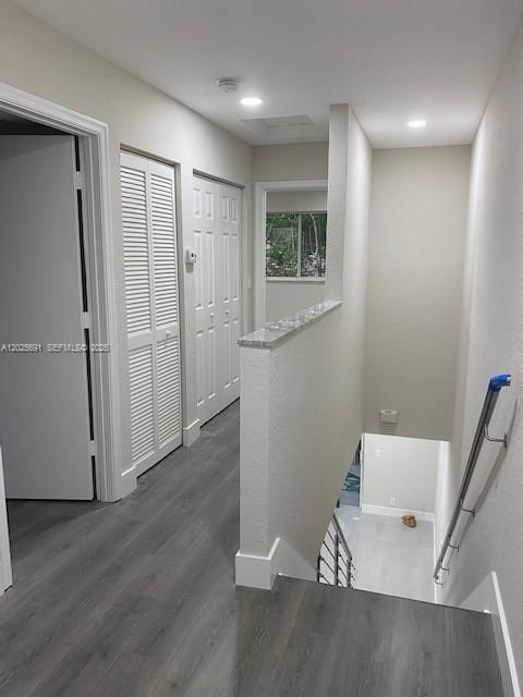 В аренду: $4,200 (4 спален, 2 ванн, 1851 Квадратных фут)