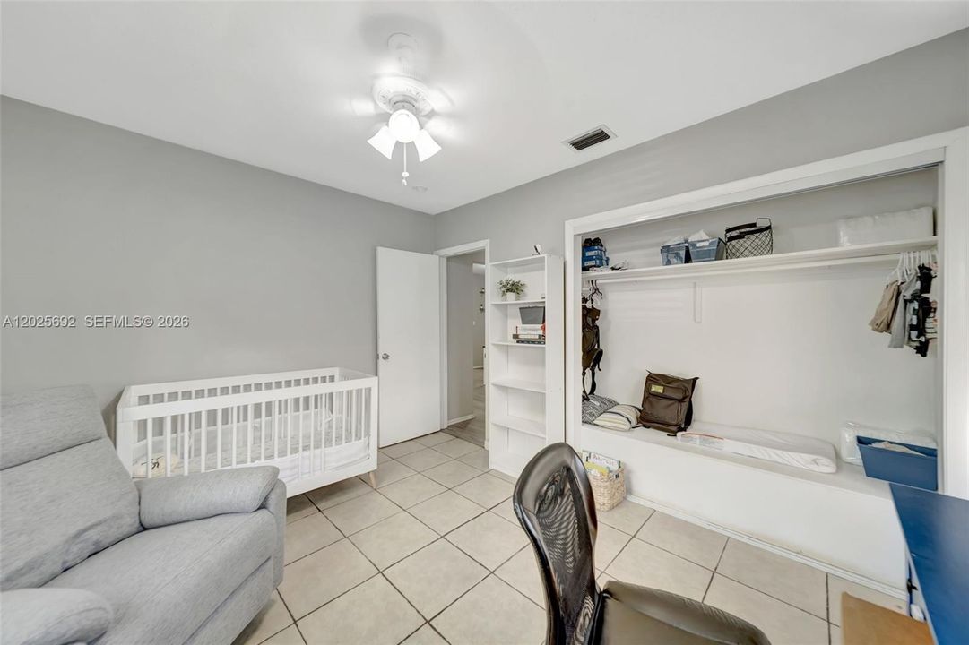 For Sale: $425,000 (2 beds, 2 baths, 1506 Square Feet)