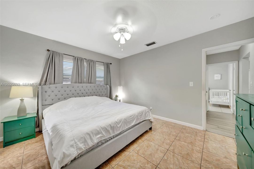 For Sale: $425,000 (2 beds, 2 baths, 1506 Square Feet)