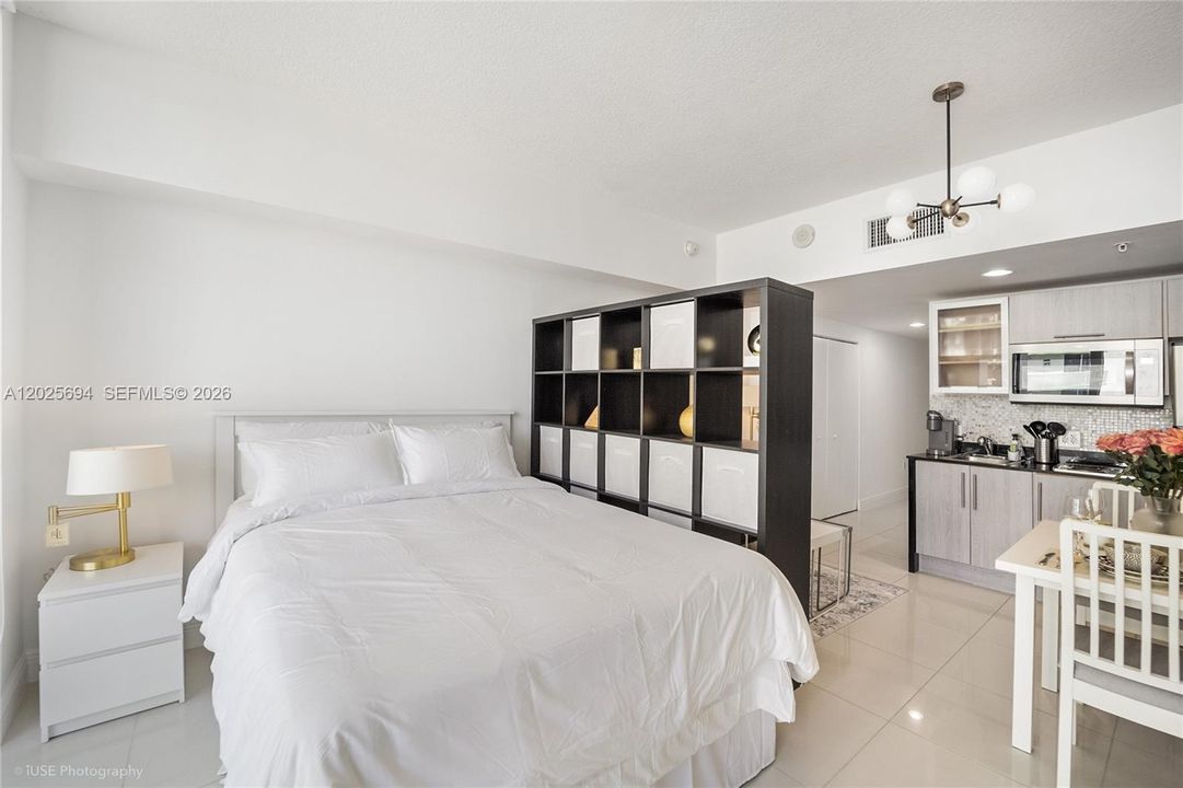 En Renta: $2,200 (0 camas, 1 baños, 401 Pies cuadrados)